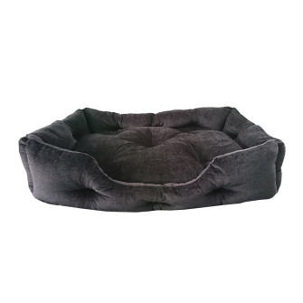 Gyvūnų lova PET BED XL Gyvūnų lova PET BED XL